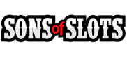 Sons Of Slots Casino logo