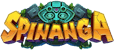 Spinanga Casino logo