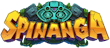Spinanga Casino