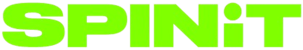 Spinit Casino logo