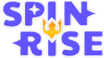 Spinrise Casino