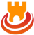 Spins Castle Casino logo