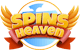 Spins Heaven Casino logo