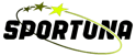 Sportuna Casino logo