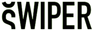 Swiper Casino logo