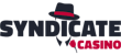 Syndicate Casino undefined