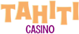 Tahiti Casino logo