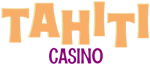 Tahiti Casino