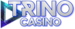 Trino Casino undefined