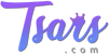 Tsars Casino logo