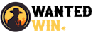 Wantedwin Casino logo