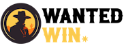 Wantedwin Casino logo