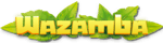 Wazamba Casino