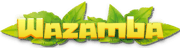 Wazamba Casino