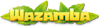 Wazamba Casino