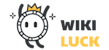 Wiki Luck Casino logo