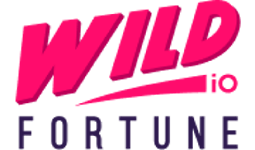 casino Wild Fortune Casino logo