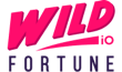 Wild Fortune Casino