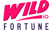 Wild Fortune