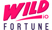 Wild Fortune Casino