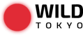 Wild Tokyo Casino logo