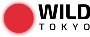 Wild Tokyo Casino logo