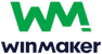 Winmaker Casino logo