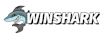 WinShark Casino