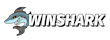 WinShark Casino
