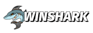 WinShark Casino