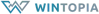 Wintopia Casino