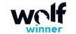 Wolf Winner Casino logo