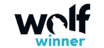 Wolf Winner Casino undefined