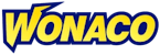 Wonaco Casino logo