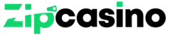 Zip Casino logo