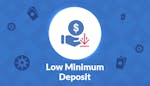 Low Minimum Deposit Casino: Find $10 Deposit Casino Sites in Australia 2025