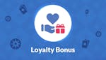 Best Loyalty Casino Bonuses &#038; Reward Programs in 2025