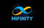 MiFinity Casinos: How They Work, Safety, Fees and the Best MiFinity Casinos 2025