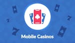 Mobile Casinos: Compare the Best Mobile Sites and Apps in Australia 2025
