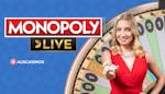 Best Monopoly Live Sites in Australia 2025