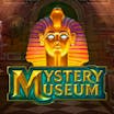 Mystery Museum Slot: Paylines, Symbols, RTP &#038; Free Play