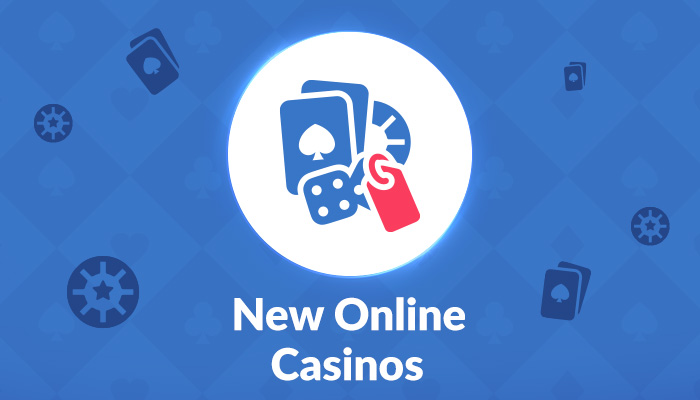Exploring the Relationship Between best online bitcoin casino and Tourism