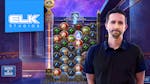 Exclusive Interview with Jacob from ELK Gaming: The Evolution of the Cygnus Series