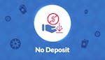 No Deposit Bonus Casinos in Australia for 2025