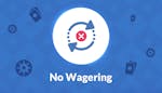 No Wagering Casino Bonuses in Australia: Find No Wagering Bonus Offers 2025