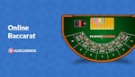 Online Baccarat: Best Online Baccarat Sites 2025