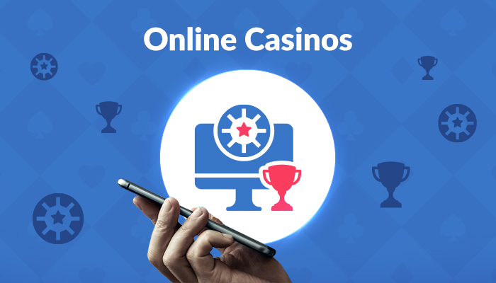 casino with paysafe: Winning Strategies and Techniques