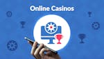 Online Casinos in Australia 2025