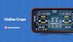Play Craps Online: Best Online Casinos For Craps