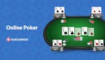 Online Poker Australia: The Best Online Poker Sites to Play Real Money Poker Online